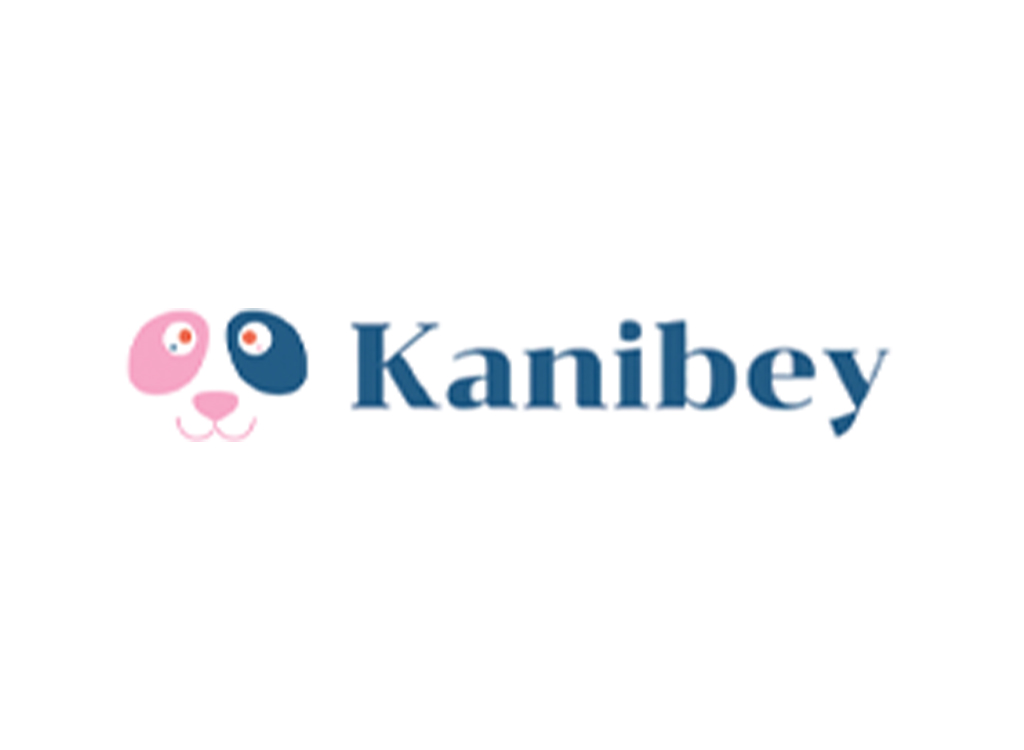 Kanibey
