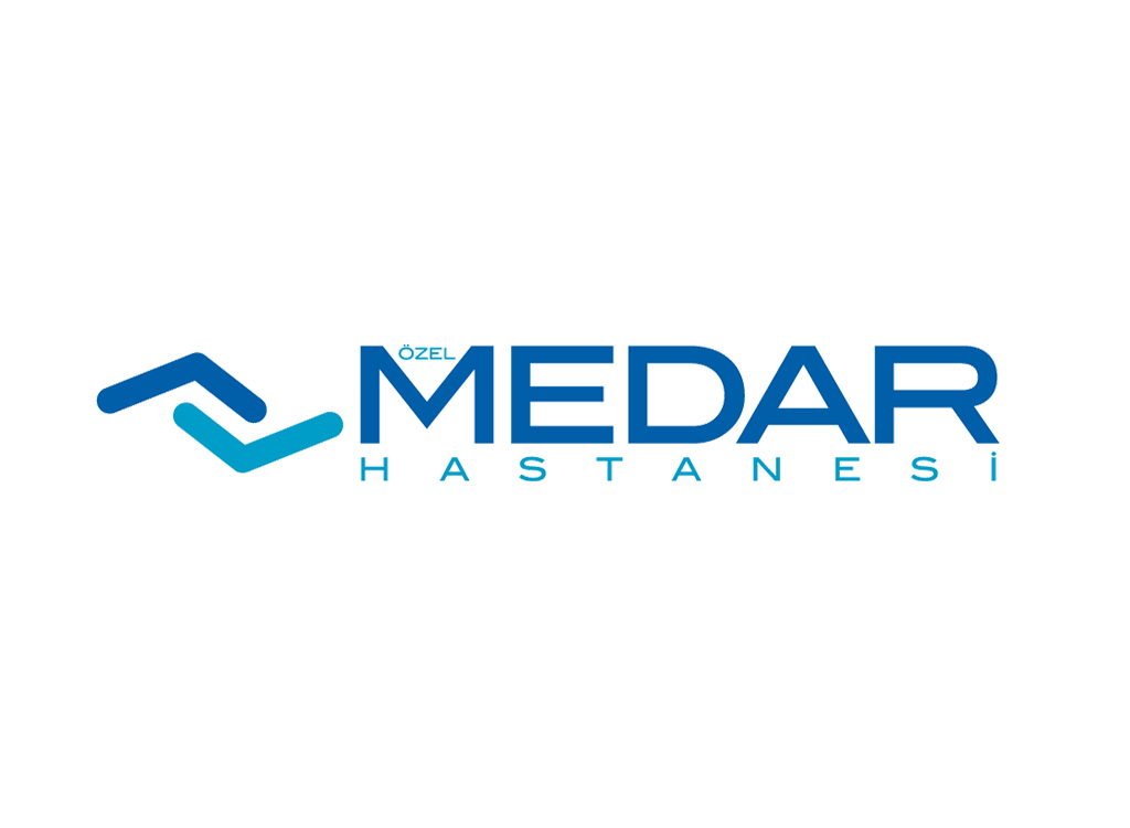 Medar Hastanesi