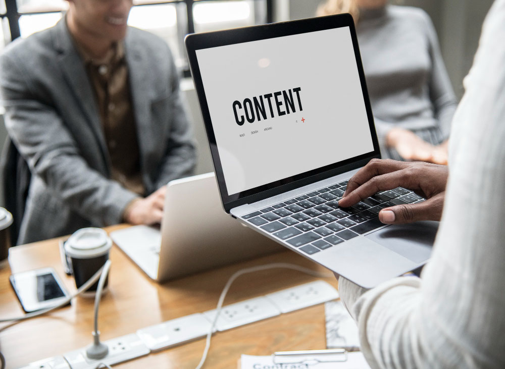 Duplicate Content Nedir? Spin Makale Nedir?