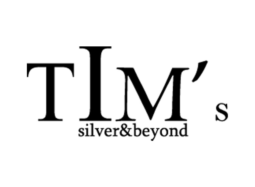 Tims'silver