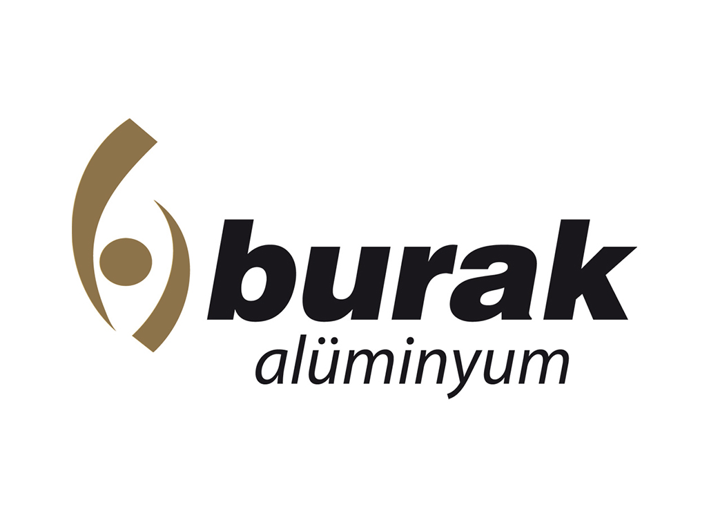 Burak Alüminyum