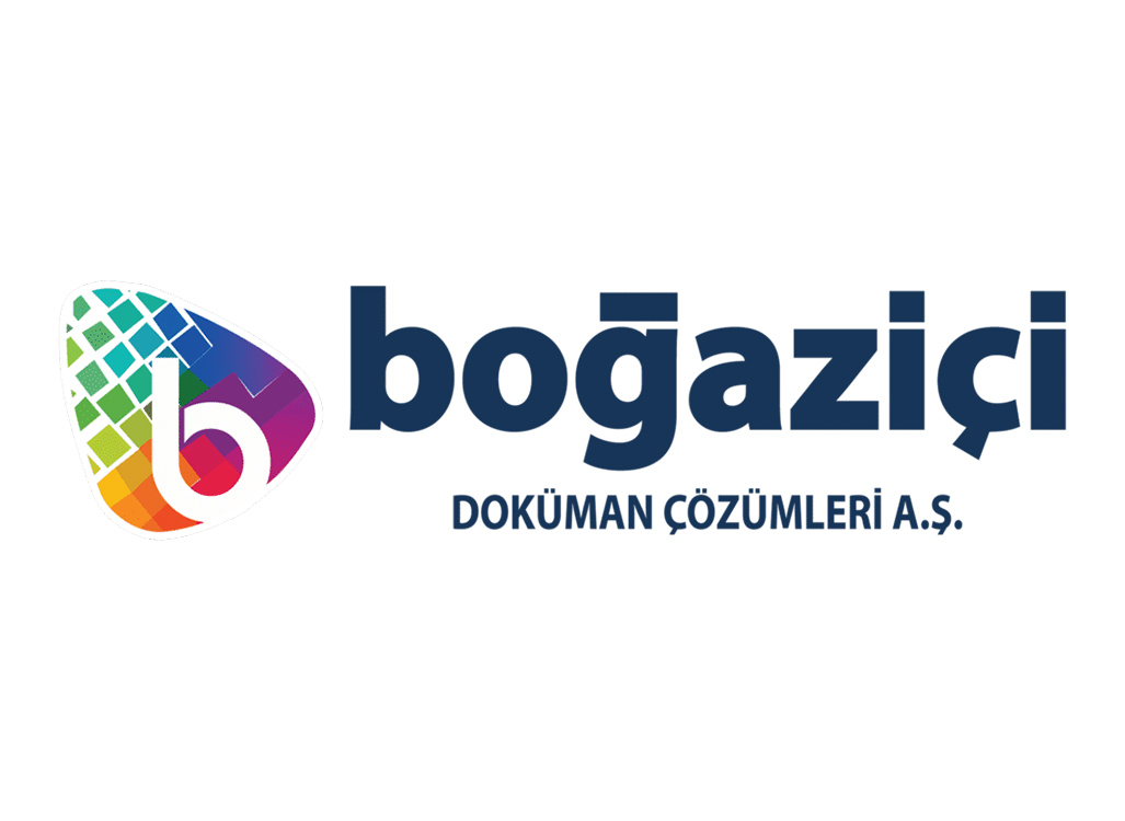 Boğaziçi