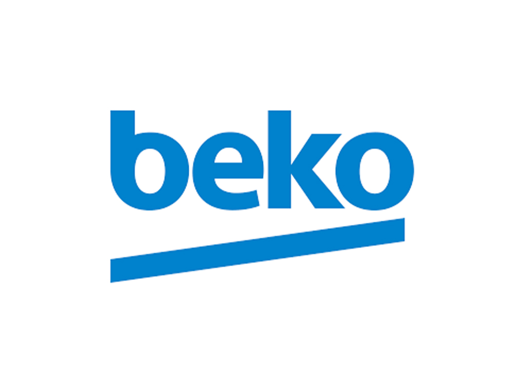 Beko