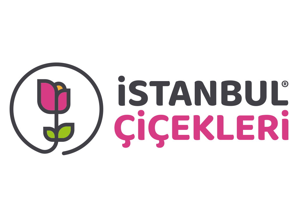 İstanbul Çiçekleri