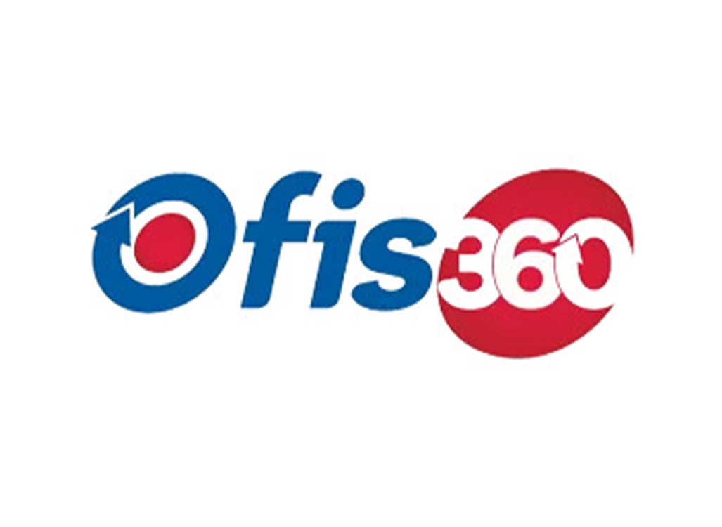Ofis360