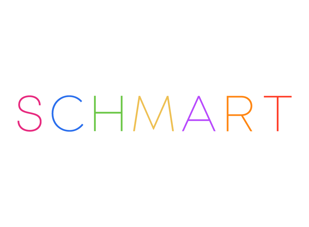 Schmart