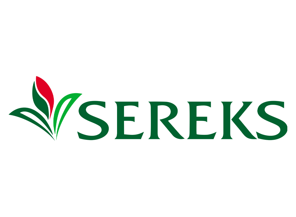 Sereks