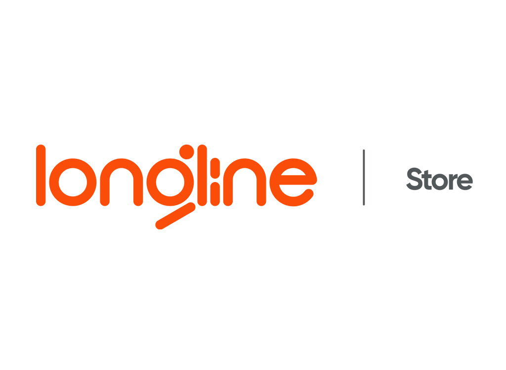Longline Store