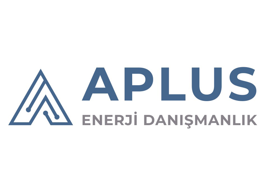 APlus Enerji