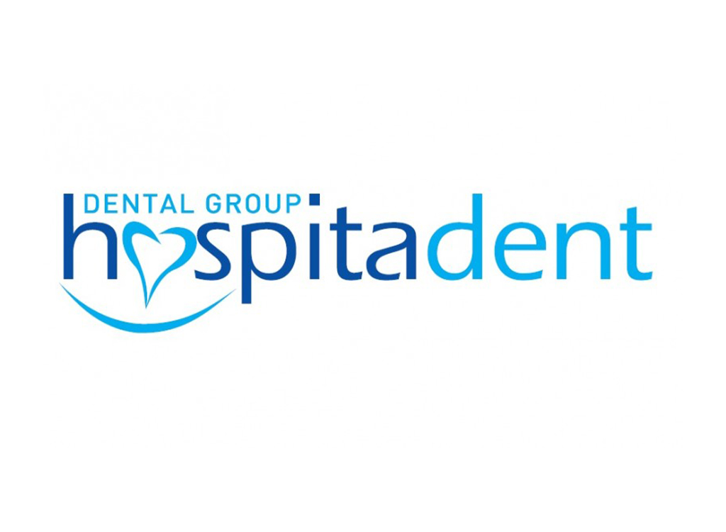 Dental Hospitadent