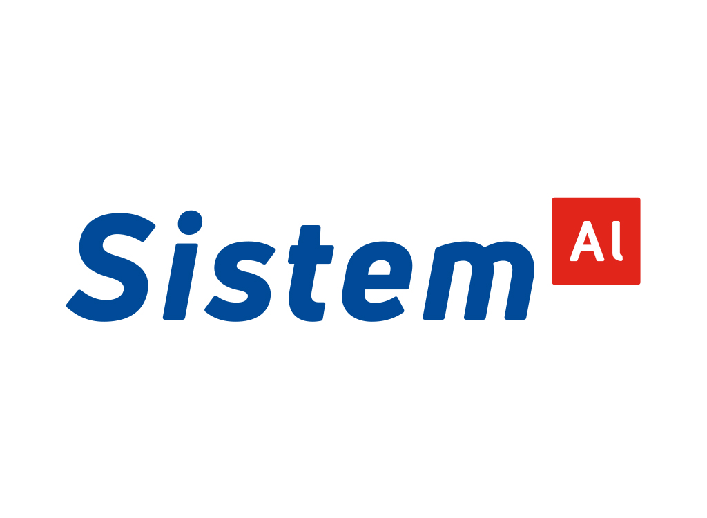 Sistem Alüminyum