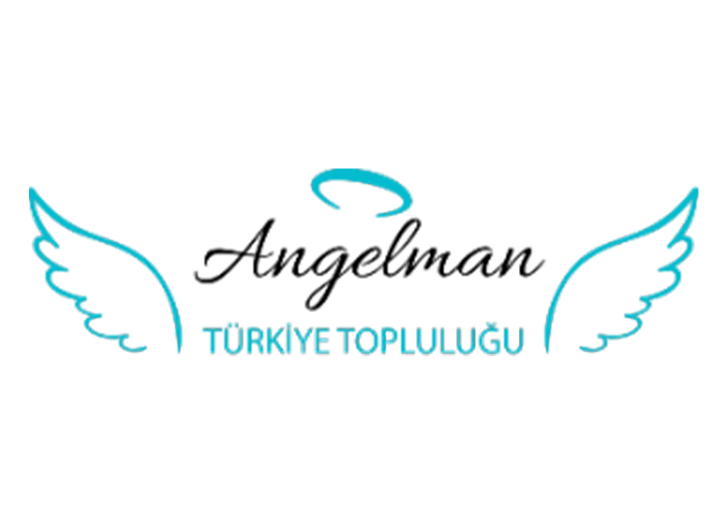 Angelman Türkiye