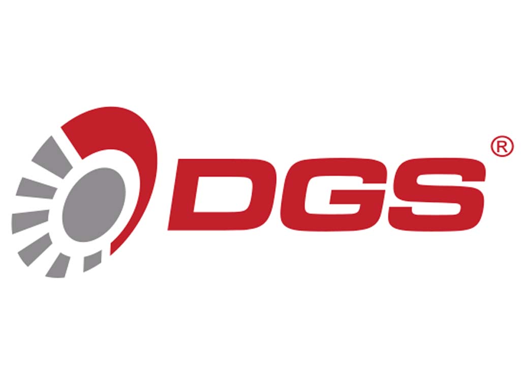 DGS Baskı Teknolojileri A.Ş