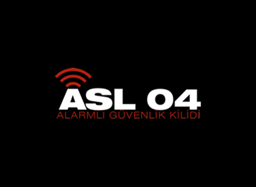 ASL-04