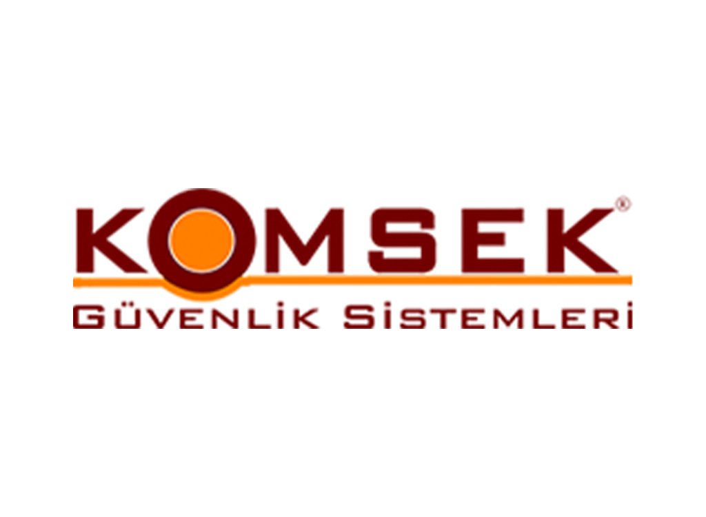 Komsek