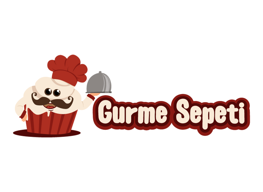 Gurme Sepeti