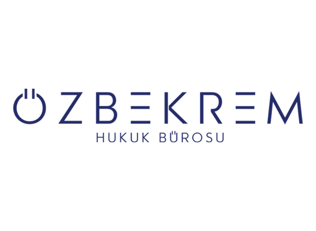 Özbekrem Hukuk Bürosu