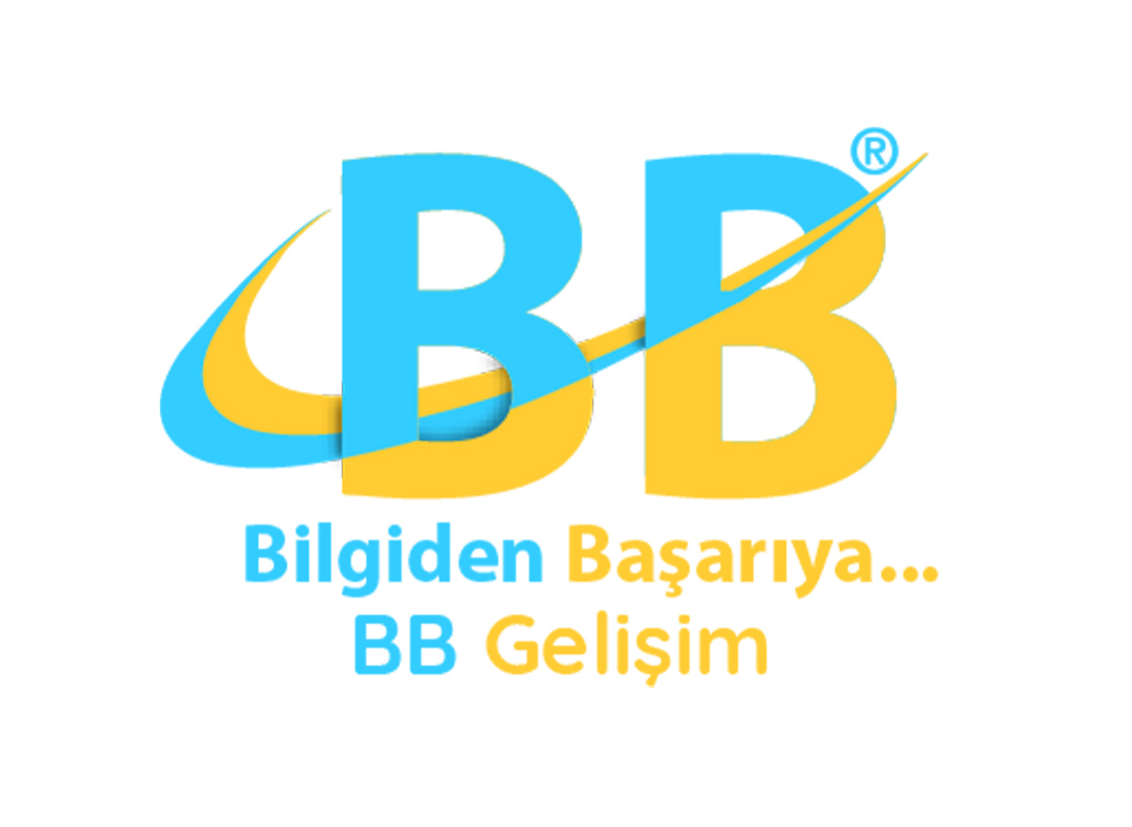 BB Gelişim