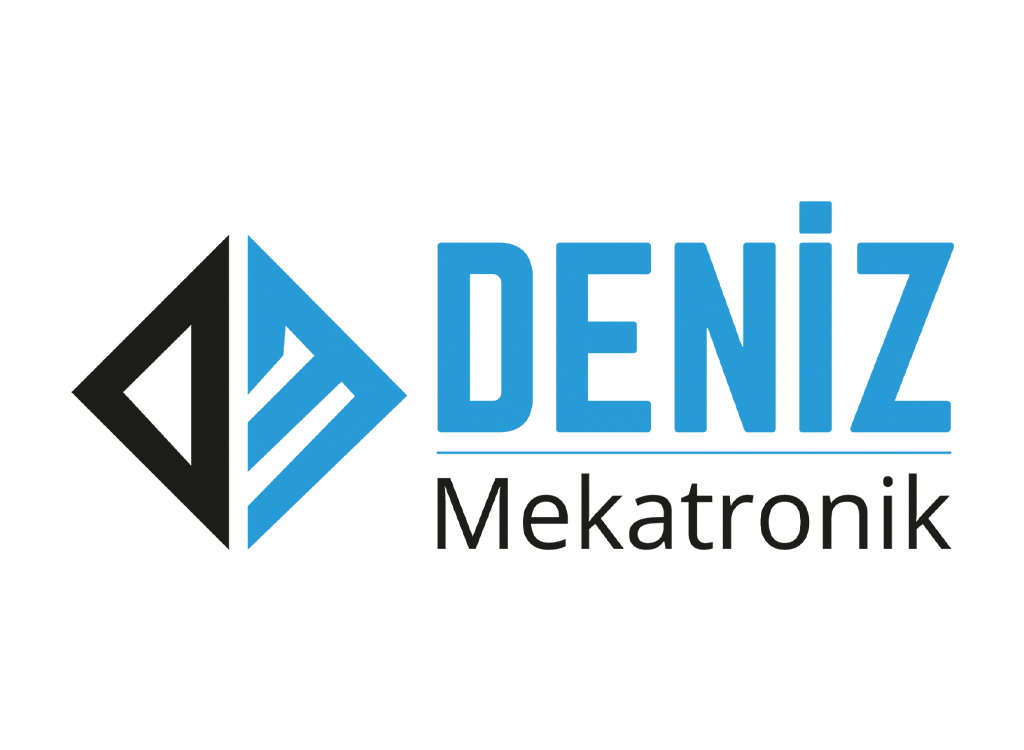 Deniz Mekatronik