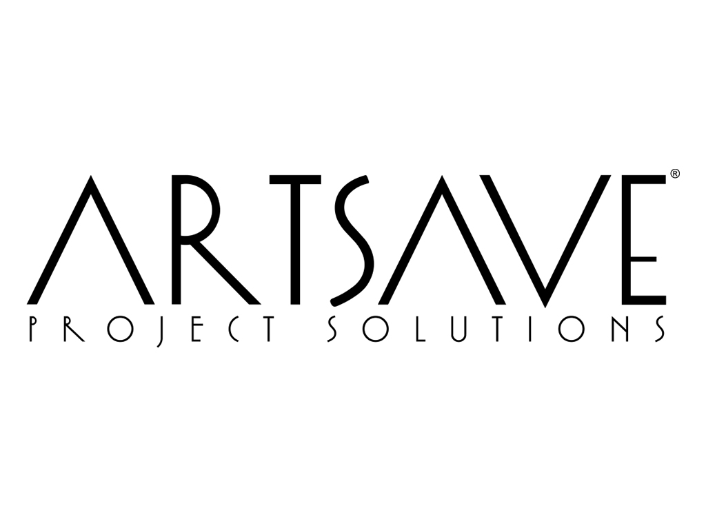 Artsave