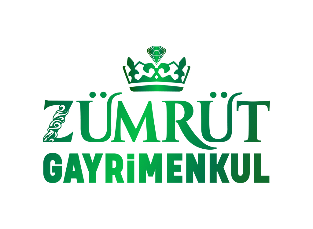 Zümrüt Gayrimenkul