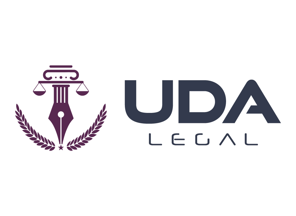 UDA Legal