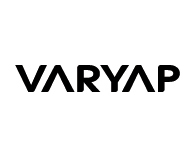 Varyap
