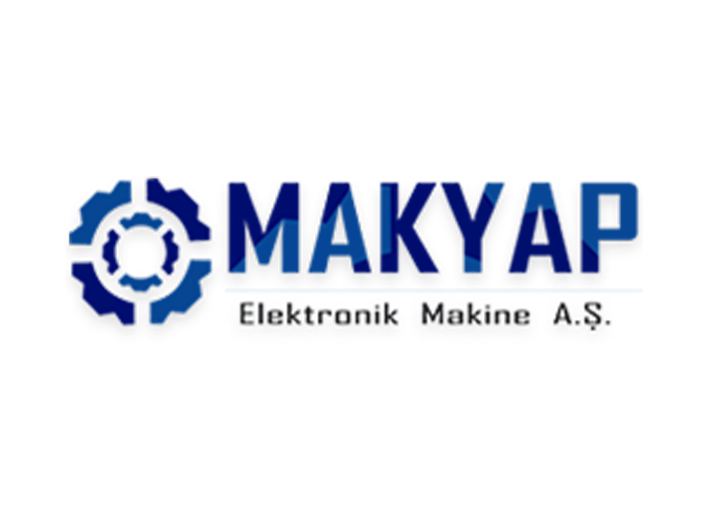 Makyap Elektronik