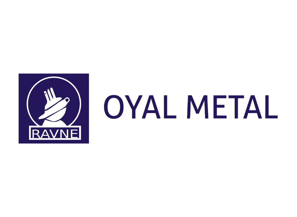 Oyal Metal