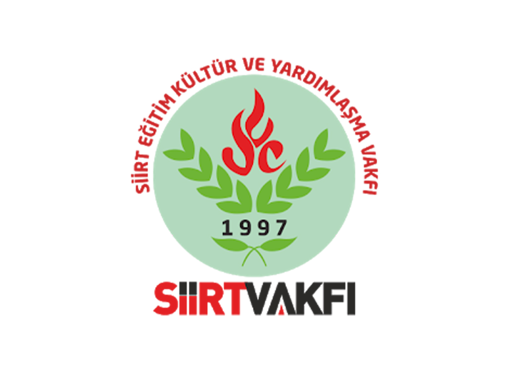 Siirt Vakfı