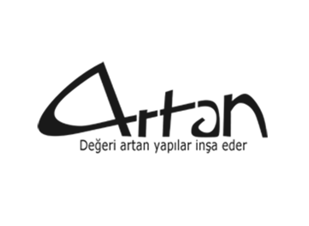 Artan Yapı