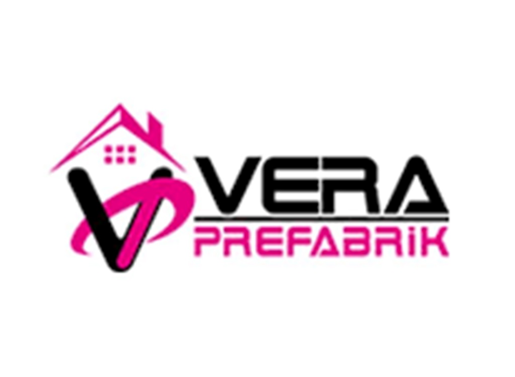 Vera Prefabrik