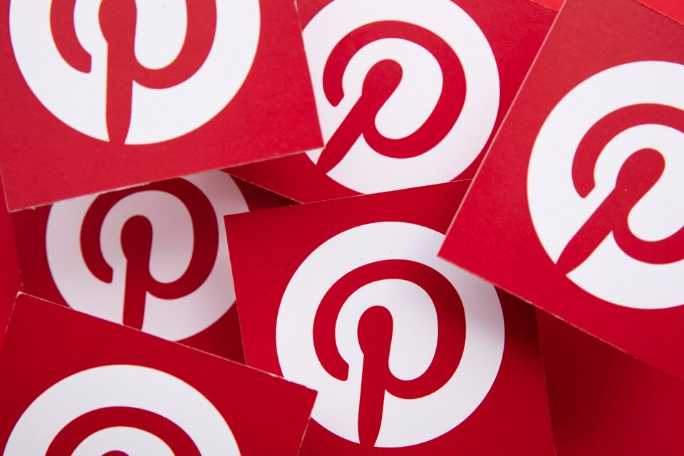 Pinterest SEO Nedir? Nasıl Yapılır?