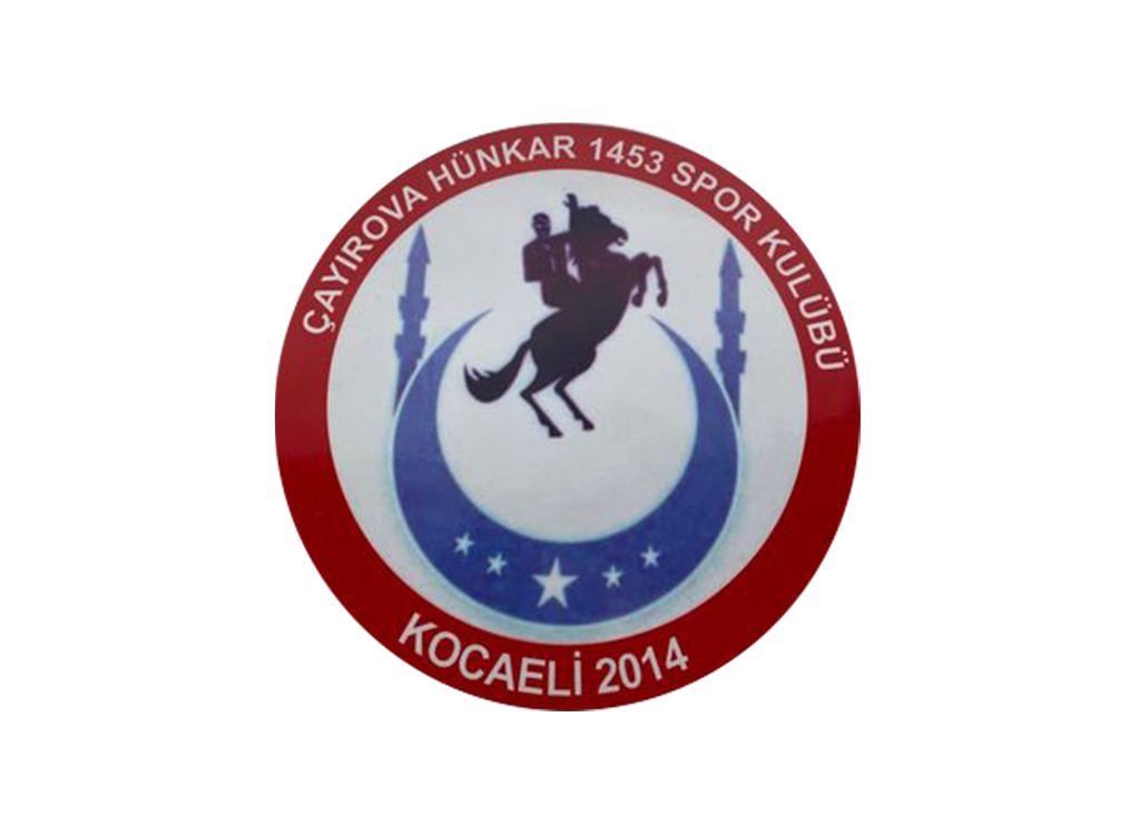Çayırova Hünkar 1453 Spor Kulübü
