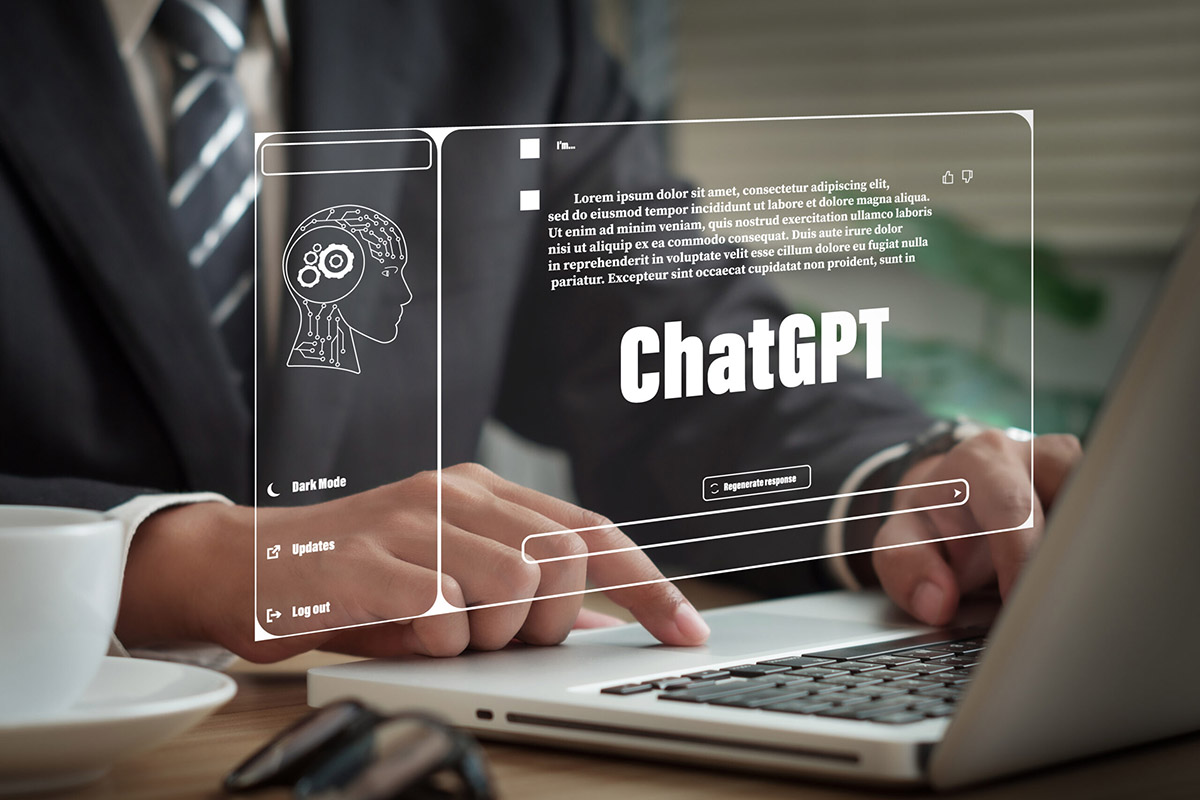 Chat GPT Nedir? Chat GPT Nasıl Kullanılır?