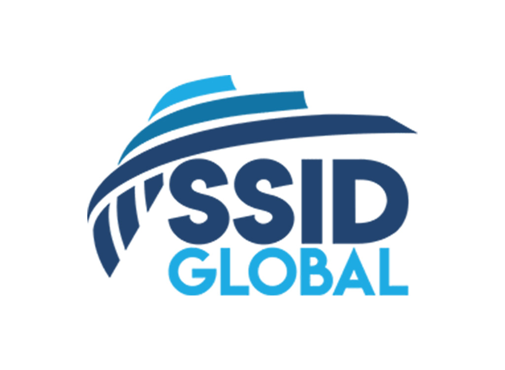 SSID Global
