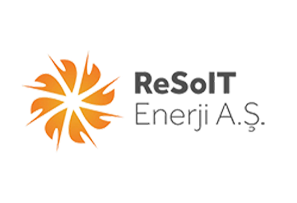 Resolt Enerji
