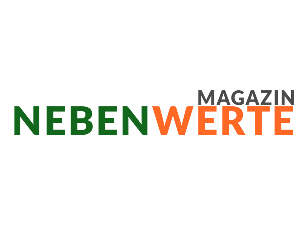 Nebenwerte