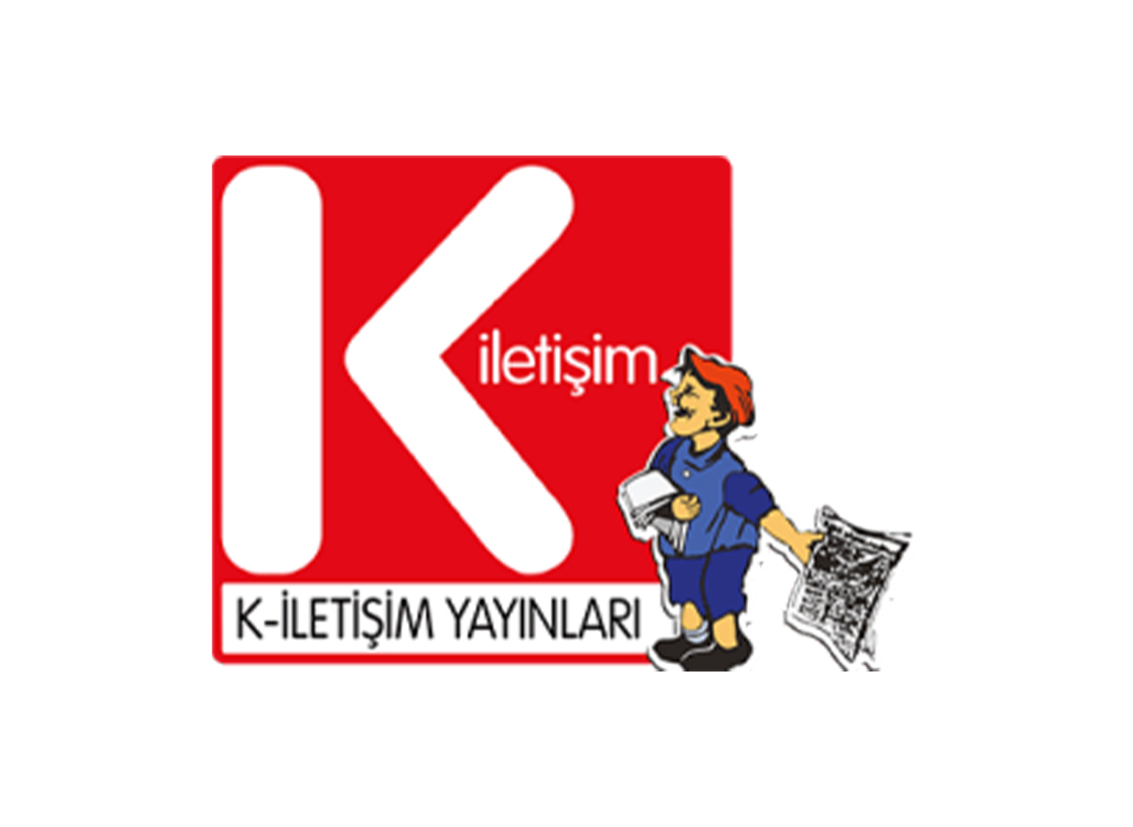 K İletişim