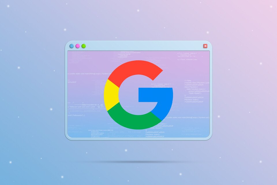 Google Bard Nedir? Nasıl Kullanılır?