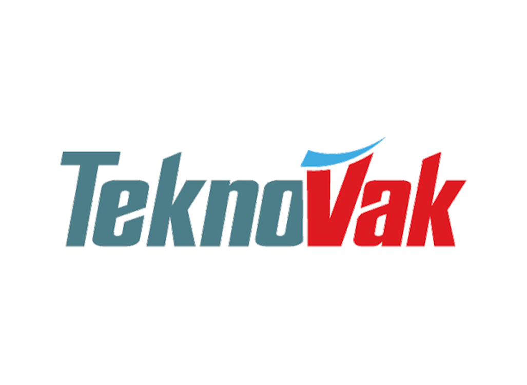 Teknovak