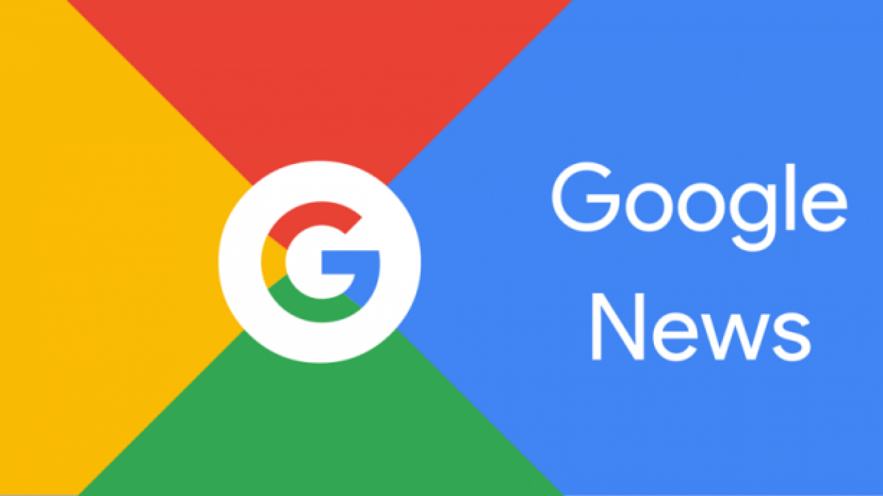 Google News Kaydı Nasıl Yapılır?