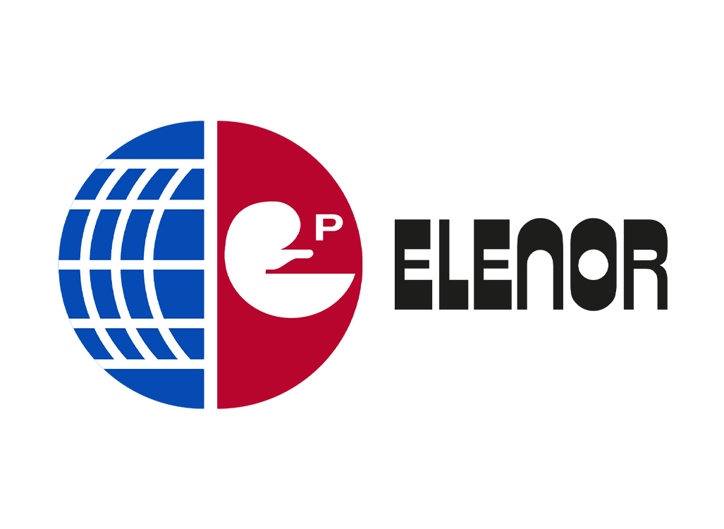 Elenor Müzik