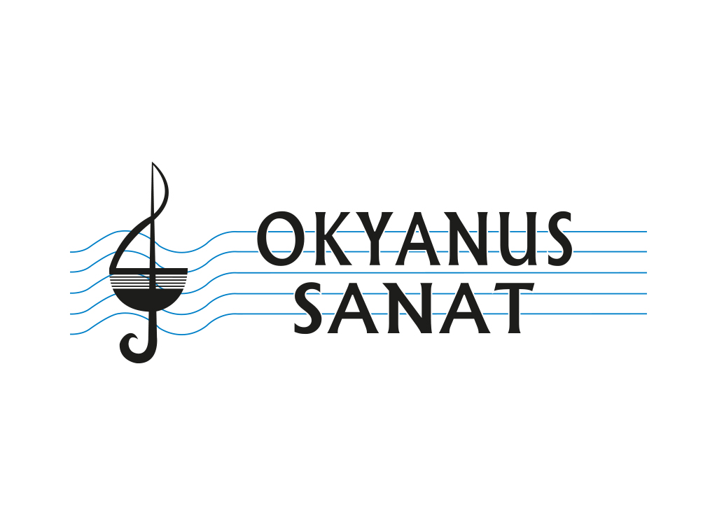 Okyanus Sanat