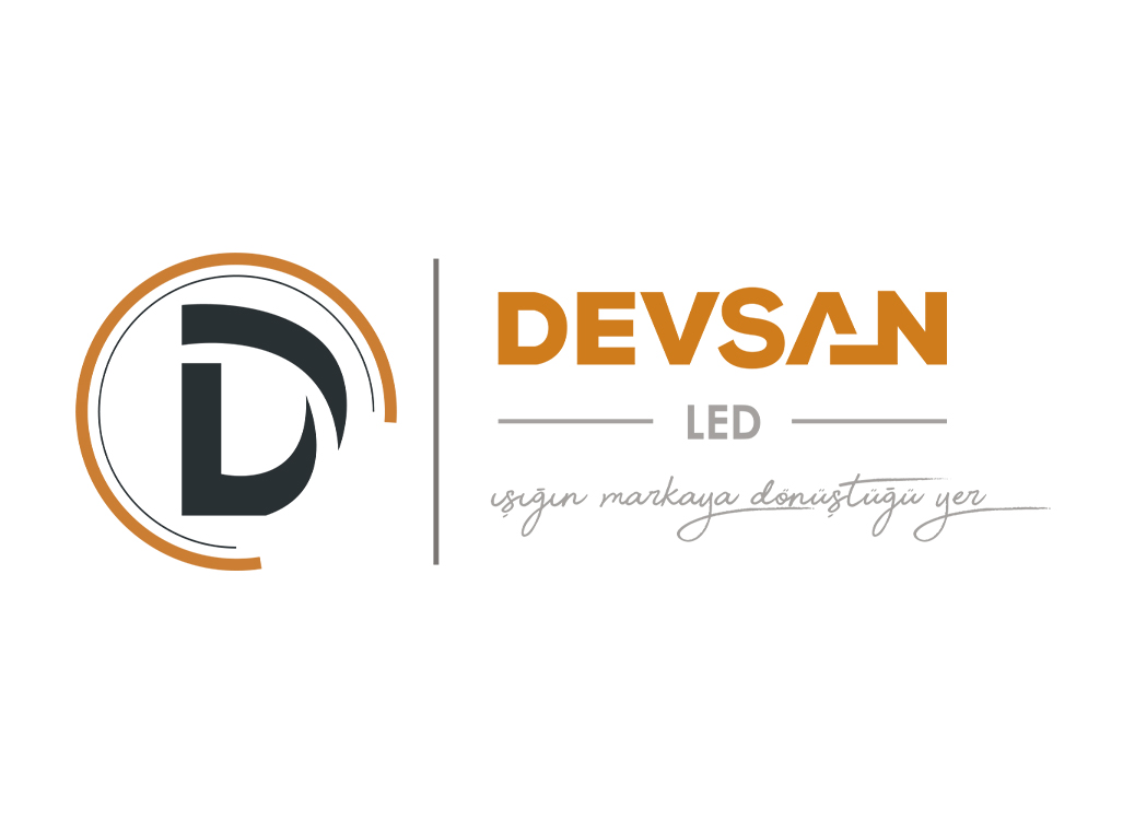 Devsan Led