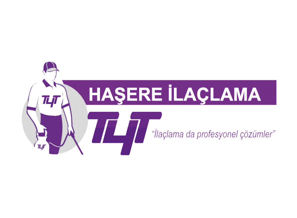 TYT Haşere İlaçlama