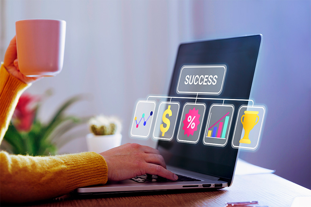 Maltepe SEM Ajansları: Dijital Reklamlarda Stratejik Başarı