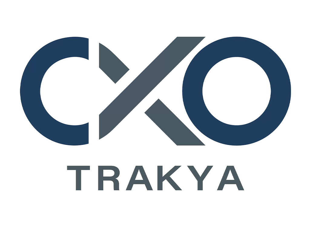 CXO Trakya