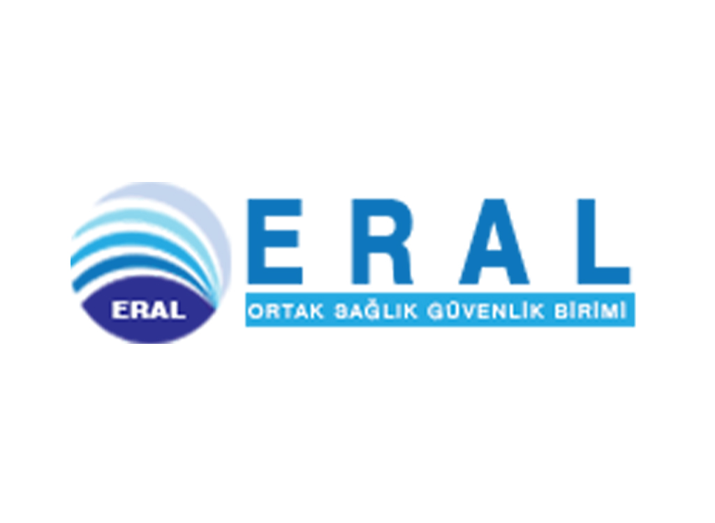 Eral