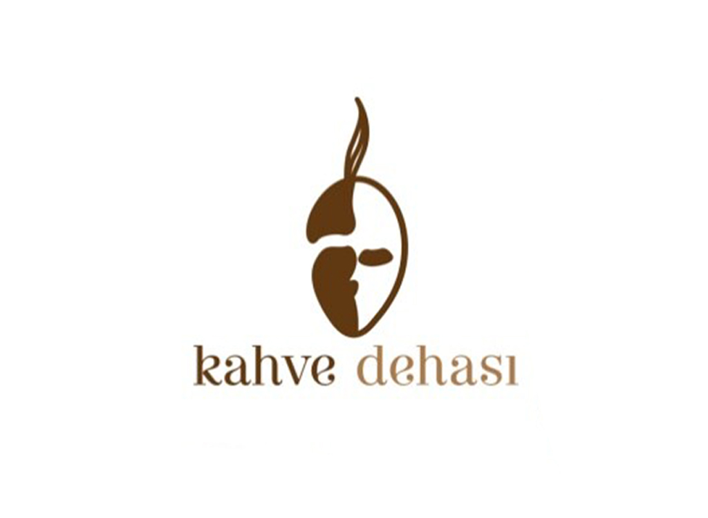 Kahve Dehası